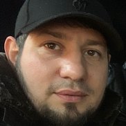 Tamerlan, 37 лет, Нижний Новгород Tamerlan, 37 лет, Нижний Новгород