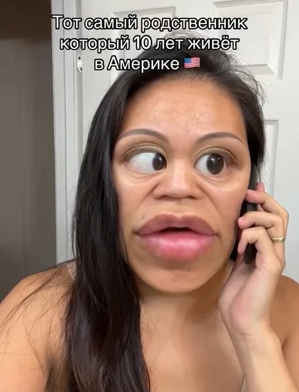   ,  10    .