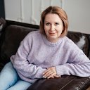 ���� �����, ��������, 44 ���� - ��������� 3 ������ 2025 � ������ ���� ����������