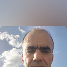  , , 50  -  7  2025