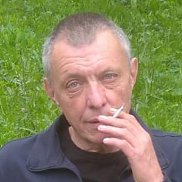 ����, 60 ���, ����