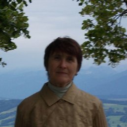 �������, �����������, 82 ����