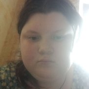 Дарья, 24 года, Скрытенбург Дарья, 24 года, Скрытенбург