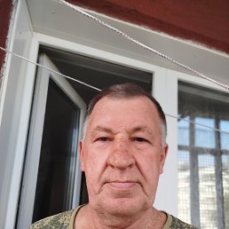 , 65 , 