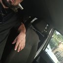 ���� �������, ������, 42 ���� - ��������� 22 ���� 2024 � ������ ���� ����������