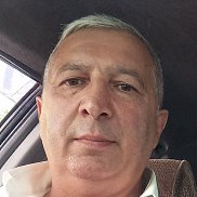 ramis kalov, 57 ���, ������