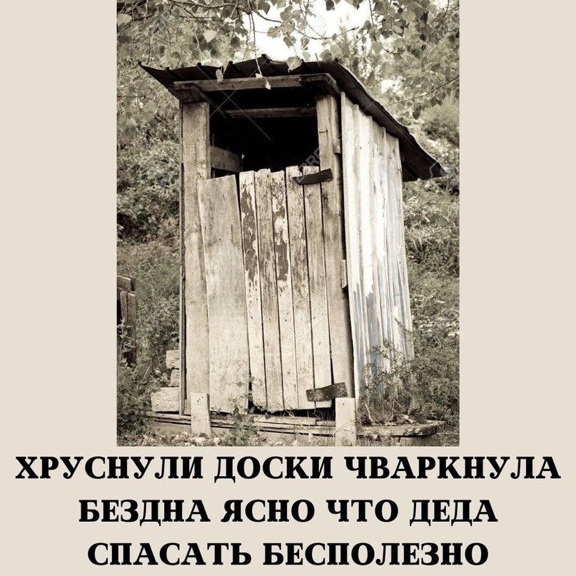  - 30  2024  14:41