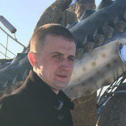 ����, ������, 36 ���