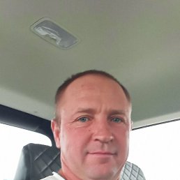 , 38 , 