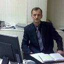  Andrey,  -  26  2024    