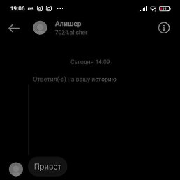 ������ ������, ������, 39 ���