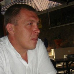 , 45, 