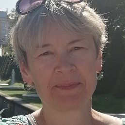 ����, �����-���������, 53 ����