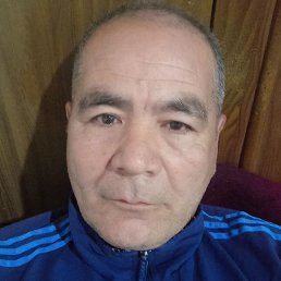 ������, �����, 52 ����