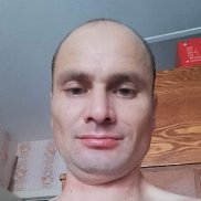 ����, 40 ���, �������