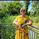 ���� ����, ������-��-����, 64 ���� - ��������� 9 ������ 2026