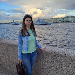 Ирина, 40 лет, Санкт-Петербург Ирина, 40 лет, Санкт-Петербург