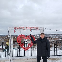 �������, ������, 40 ���