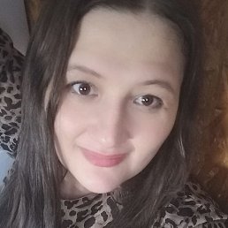 ����, ���������, 42 ����