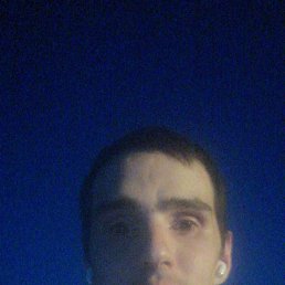 , 31, 