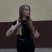 ����, 21 ���, ������