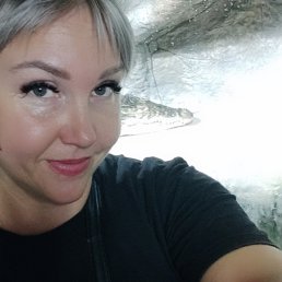 , 37 , 