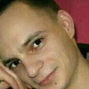 ���� ������, ���������, 39 ��� - ��������� 27 ������� 2024