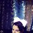  Anna, , 38  -  10  2024