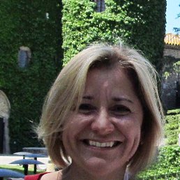 ���� Marina, �����-���������, 52 ���� - ��������� 18 ������ 2023