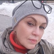 ���, 64 ����, ���������