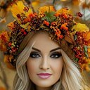 ���� ���, ��������, 46 ��� - ��������� 16 �������� 2025 � ������ ���� ����������