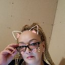 ���� ����, ��������, 62 ���� - ��������� 1 ������ 2025 � ������ ���� ����������