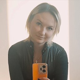 , 28, 