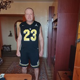 , 53, 