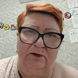 ��������, ������, 54 ����