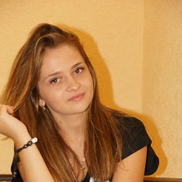 , 21 , 