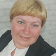 , 41 , 