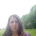 ���� ������, �������, 40 ��� - ��������� 29 ��� 2025