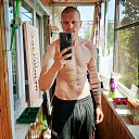 ���� Msrchpok, ������, 32 ���� - ��������� 3 ������� 2023 � ������ ���� ����������