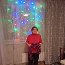 ���� �������, ������ - ��������� 1 ������ 2026 � ������ ���� ����������