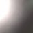 ���� ������, ������ ��������, 48 ��� - ��������� 28 ������ 2025