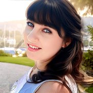 SVETLANA, , Минусинск SVETLANA, , Минусинск