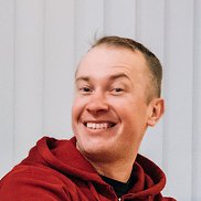 ��������, , ������