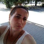 , 44 , 