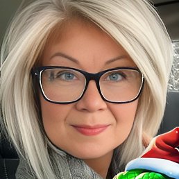 �����, �������