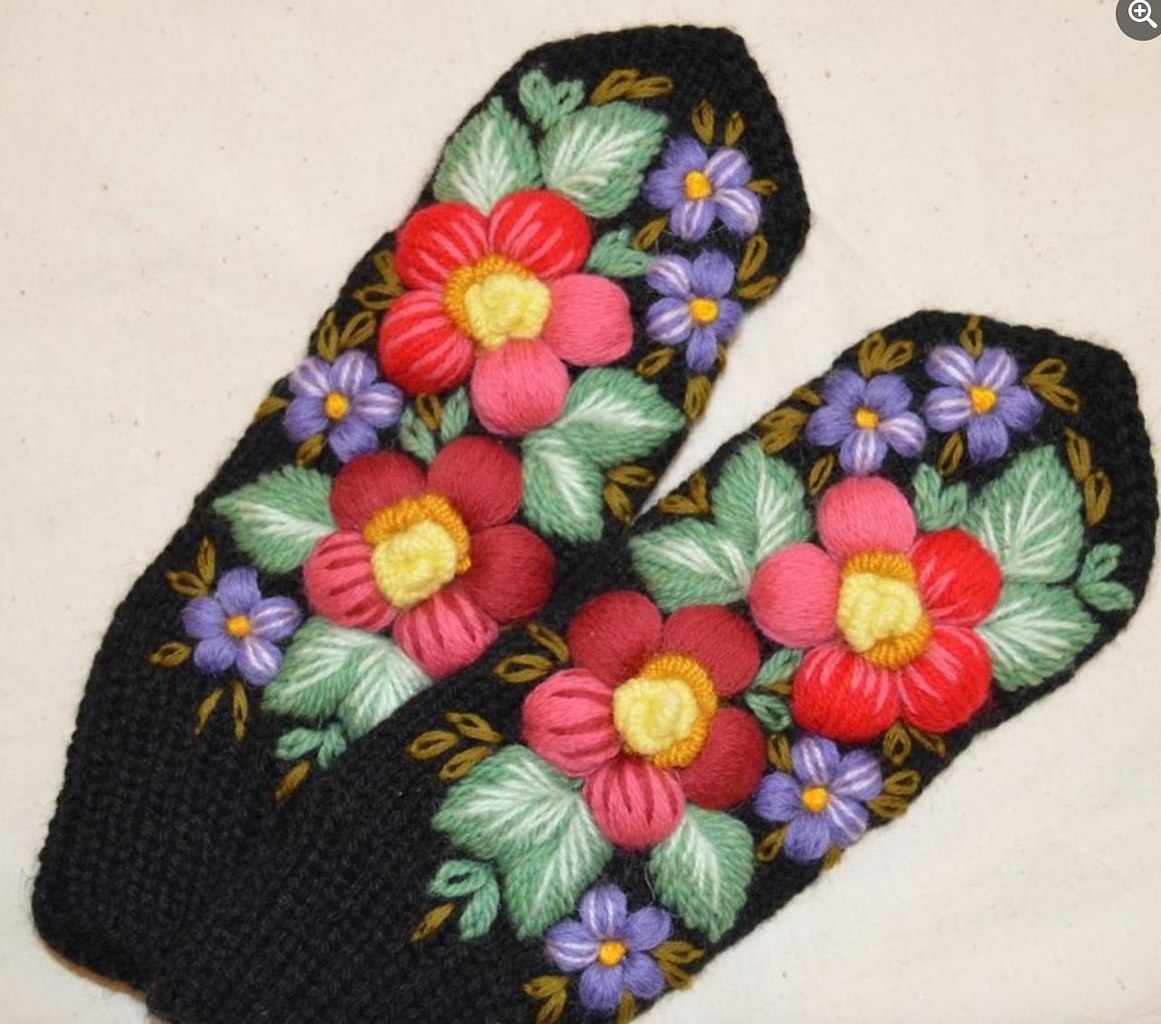      ,   ,    .    ... - 3