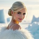 ���� �������, ������ - ��������� 18 ������ 2025 � ������ ���� ����������