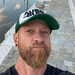 �����, �������, 39 ���