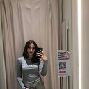 ���� ���, ������, 18 ��� - ��������� 15 ������� 2026 � ������ ���� ����������