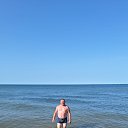 ���� ������, ����, 50 ��� - ��������� 19 ������� 2025 � ������ ���� ����������